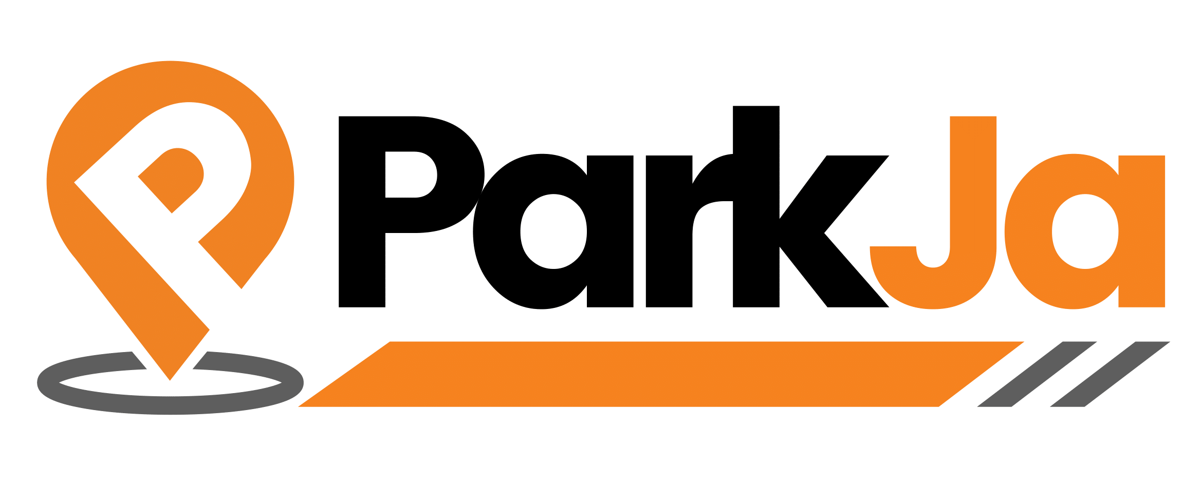 PARKJÁ - Software para estacionamento